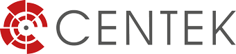 Centek Group logo