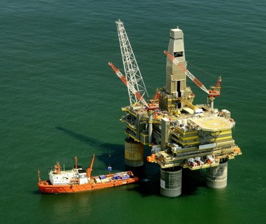 Centek S2 will get you to TD even with low hook weights