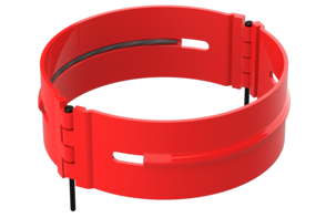 Centek Stop Collar HSN