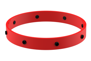 Centek Stop Collar 0SO