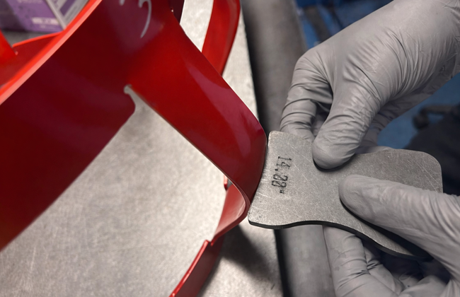 B8a678e4 6892 4B2d Afa5 996C3a26c247