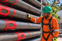 Suriname’s Offshore Buildout: Building on Centek’s In-Region Centralization Experience