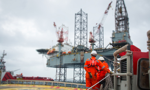 Shutterstock 700458079