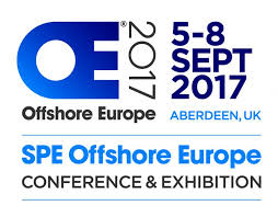 Spe 2017 Logo