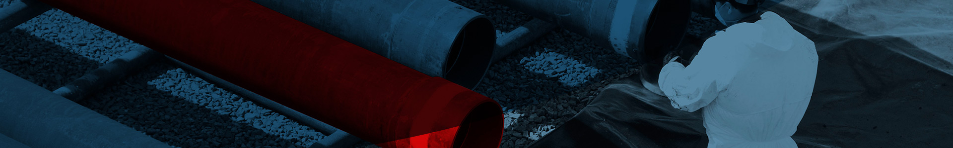 Centek Product Service Experts