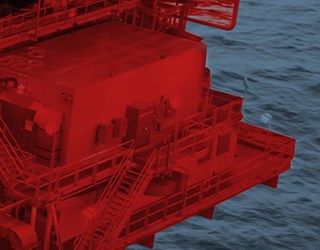Visit us at SPE Offshore Europe Conference and Exhibition