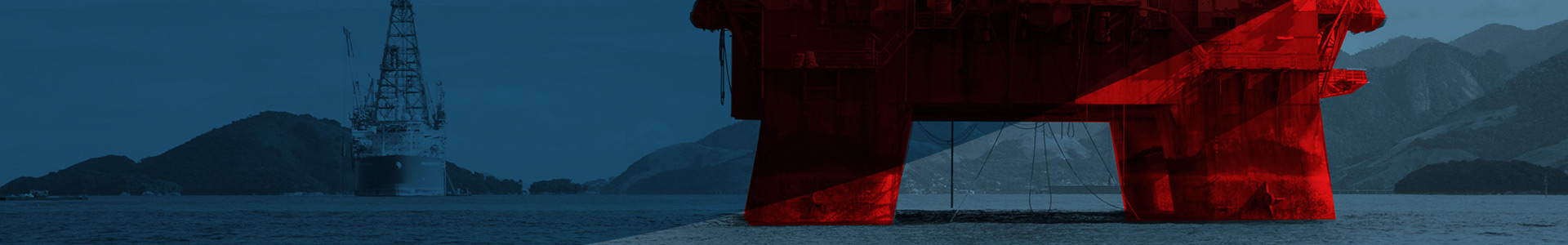 The robust and durable Centek S2 proves its ability to operate successfully in ERD wells