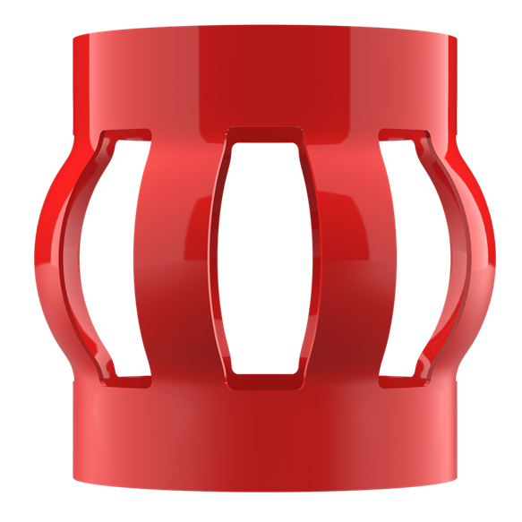 Centek Centralizer | OBS Bow Spring Centralizer Centek Centralizer | OBS Bow Spring Centralizer