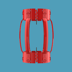 Optimus Hinged Bow Spring Centralizer thumbnail.png