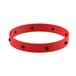 0SO Stop Collar Large (4)