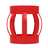 ES Product Image4
