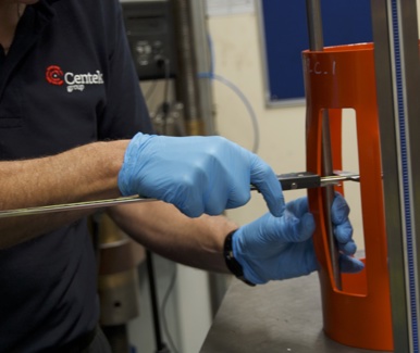 The Importance of Verifying Data Sources in Centralizer Selection