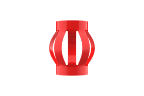 Centek Bow Spring Centralizer USA