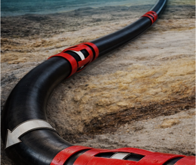 Casing Rotation in Cementing Operations