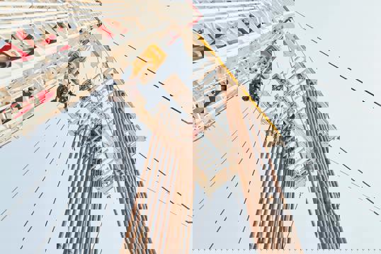 Pexels Ashraf Tanzin 288171397 13129752