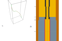 Bespoke centralization solution for operator in Malaysia with Mygeo