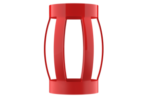 Centek Bow Spring Centralizer TUR