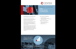 Product Overview OSN