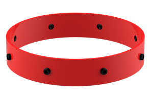 Centek Stop Collar 00SO