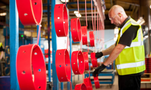 2014 09 08 J1451 Brle 0022