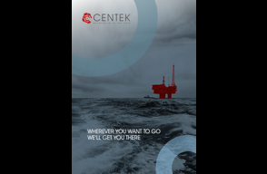 Product Brochure