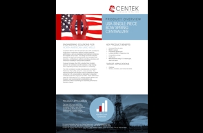 Product Overview USA