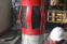 Redefining Expectations: The Global Adoption of S2 Hinged Centralizers
