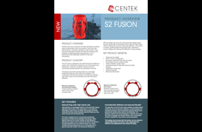 Product Overview S2 Fusion