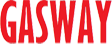 Gasway LLC logo