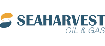 Sea Harvest logo