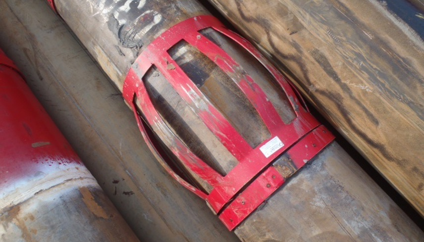 S2 Centralizer Robustness