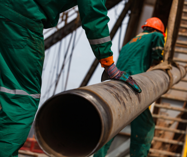 New Guide Helps Operators and Service Companies Understand API Testing