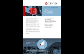 Product Overview OSN
