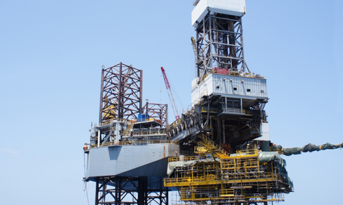 Shutterstock 109278278