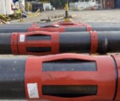S2 Centralizers Help Operator Reach TD Despite Harsh Wellbore Conditions, Saving Up to $250,000