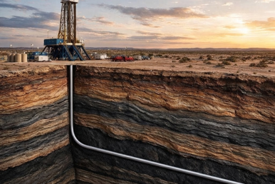 Permian Performance: Local Supply for the Next Generation of Longer Laterals