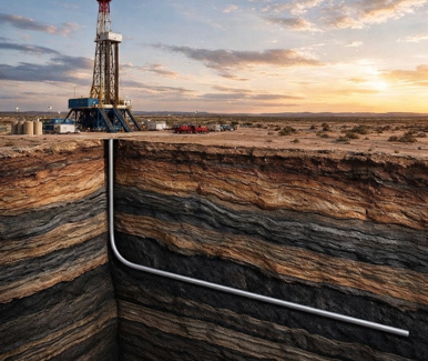 Permian Performance: Local Supply for the Next Generation of Longer Laterals