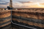 Permian Performance: Local Supply for the Next Generation of Longer Laterals