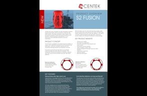 Product Overview S2 Fusion
