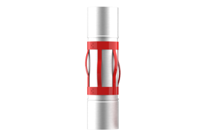 Centek Bow Spring Centralizer UROS SUB