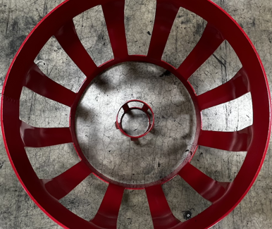 Why the 20” S2 Centralizer Is Becoming the Go-To Choice for Offshore Norway