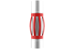 Centek Bow Spring Centralizer TUR SUB