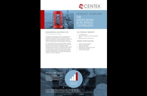 Product Overview TUR