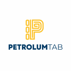 Petrolumtab logo