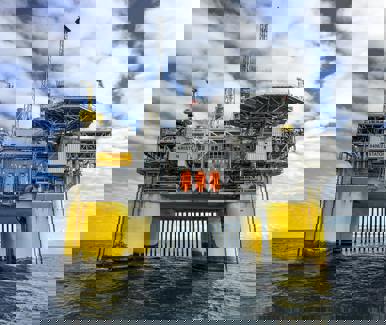 Anti-Corrosive Casing Coatings vs Full Cement Sheath at Protecting Casing