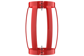 Centek Bow Spring Centralizer OBH-W