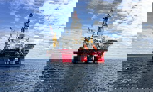 Pexels Jan Rune Smenes Reite 221584 3207536