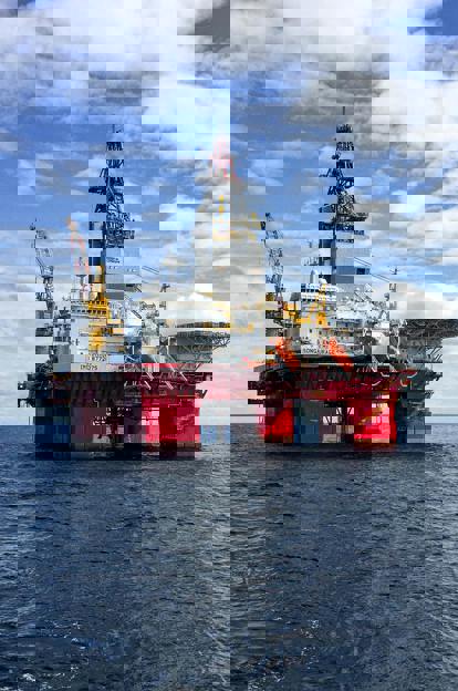 Pexels Jan Rune Smenes Reite 221584 3207536