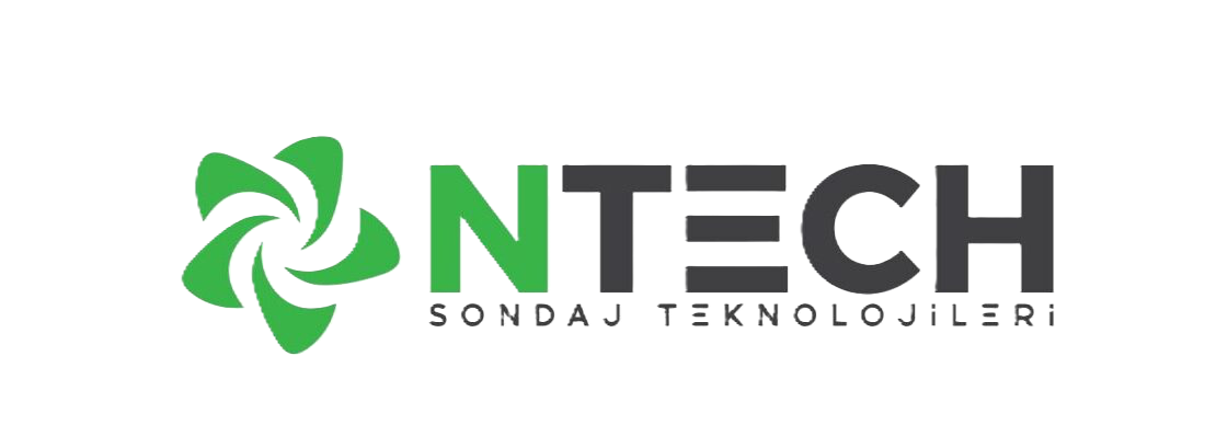 NTech Drilling Technologies logo