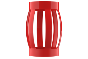 Centek Bow Spring Centralizer TUR-CT
